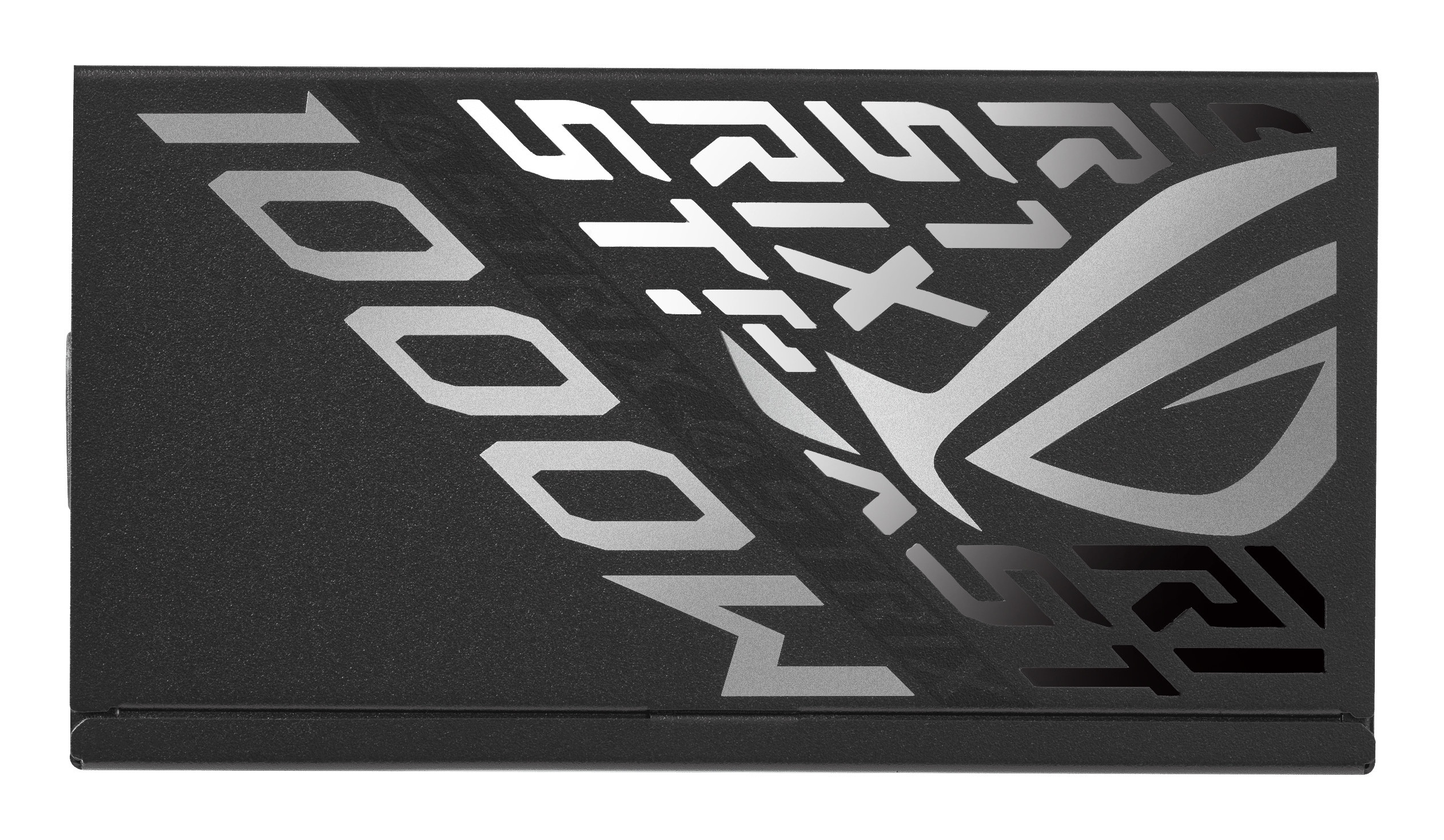 Unidad de fuentes de alimentación ASUS ROG-STRIX-1000P-GAMING - Imagen 5