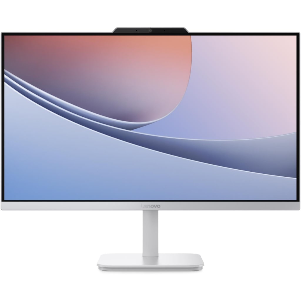AIO I3 N305 8GB 512SSD 24IN W11H - Imagen 5