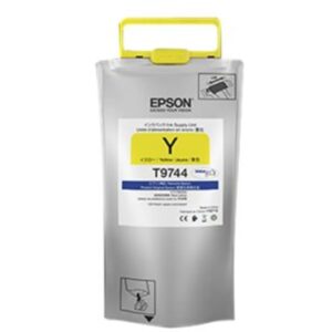 BOLSA T974420 84K PAG