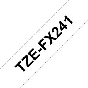 CINTA TZEFX241