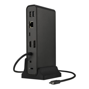 BASE ASUS ESTACION DC300 Docking