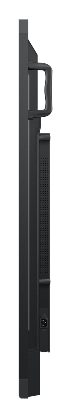 Pizarras blancas interactivas Samsung WA86F-P - Imagen 6