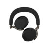 Audífonos Jabra 37599-999-999