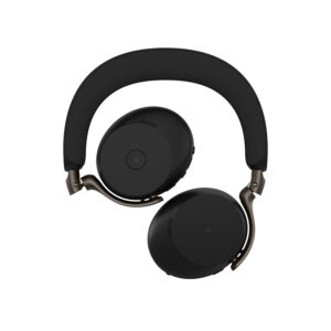 Audífonos Jabra 37599-999-999
