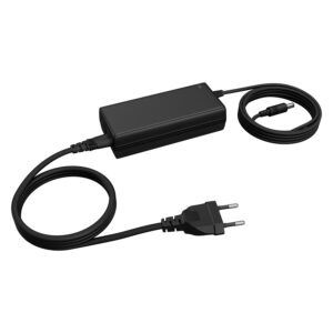 Adaptador e inversores de corriente Jabra 14202-20