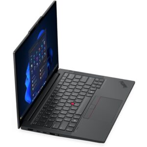 THINKPAD E14 G7 U5 225U 16GB 512GB
