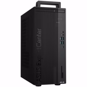 Desktop con IA ASUS ExpertCenter B900 (B900MF-009285053X), Intel Core Ultra 9 285 32GB RAM 1TB SSD NVIDIA GeForce RTX 5060 8GB W11Pro 90PF05F1-M00CA0