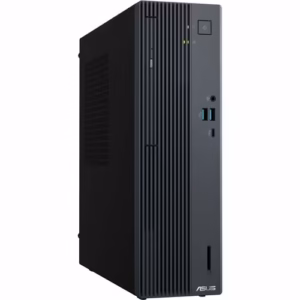 Desktop ASUS ExpertCenter D5 SFF (P500SV-03100U0030), Intel Core 3 100U 8GB RAM 256GB SSD W11Pro 90PF05A1-M00MV0