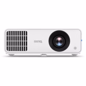 Proyector Láser BenQ LW730 WXGA 4000 Lúmenes ANSI, DLP, Rec.709 92%, Contraste 3,000,000:1, Zoom Óptico 1.3x, Vida Útil de Hasta 30,000 Horas, HDMI, Control de Red LAN