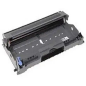 Tambor de imagen Brother DR1060 ORIGINAL