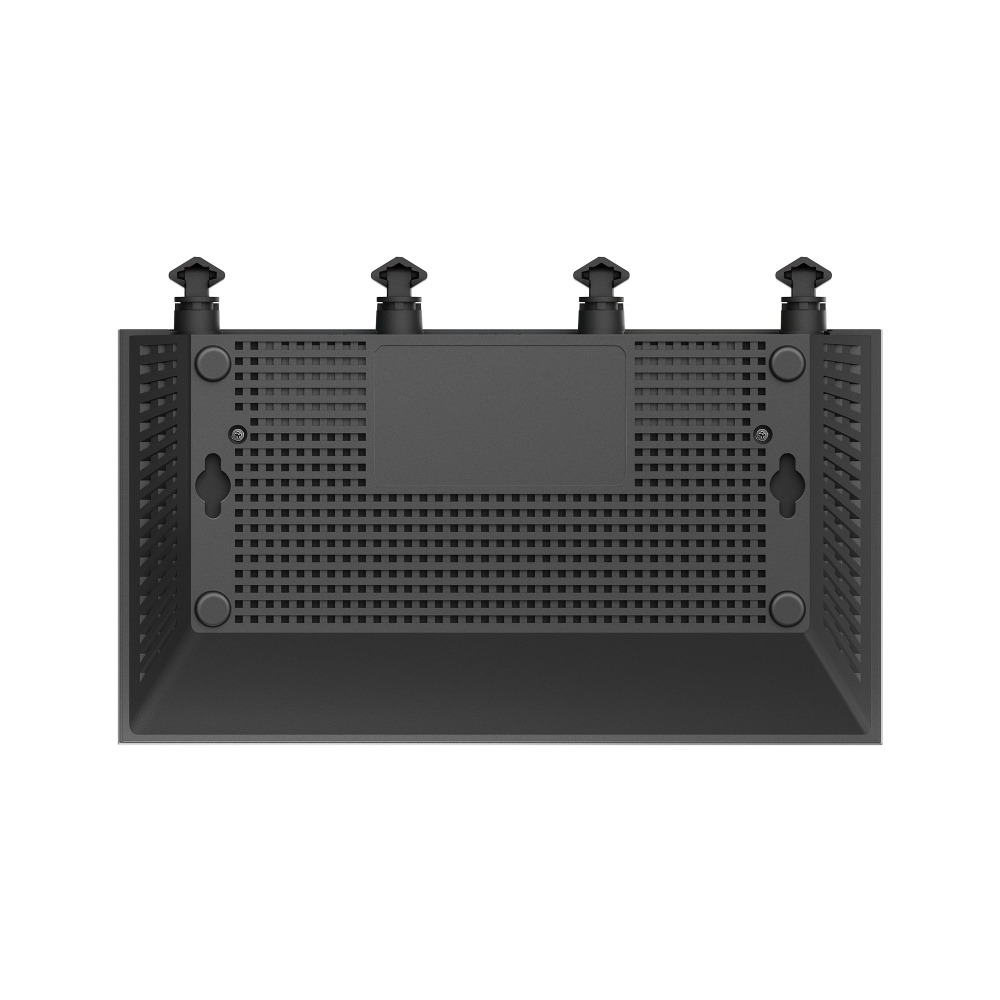 Router VPN Gigabit Inalámbrico Dual Band TP-Link Omada ER605W AC1350 Multi-WAN - Imagen 3