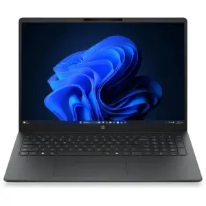Notebook HP 200 G2a AMD Ryzen 7 250 16GB RAM 512GB SSD 16″ W11Home