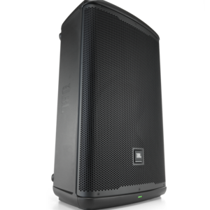 JBL Pro - Speaker - EON715-EK