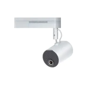 Proyector Láser de Señalización Epson LightScene EV-100 2.000 Lúmenes