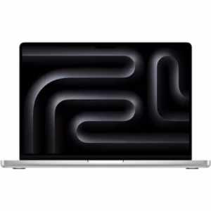 Apple MacBook Pro MGDN4CI/A Apple M5 Pro 15-core 24GB RAM 1TB SSD 14.2″