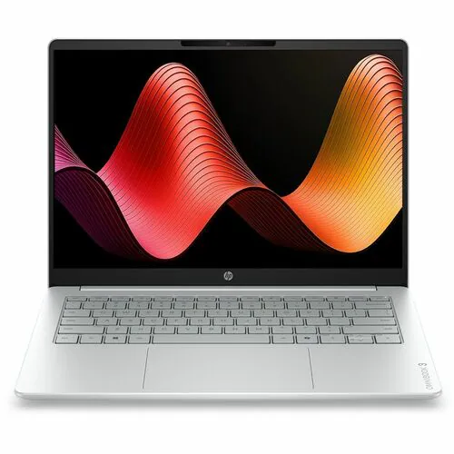 Notebook HP OmniBook 3 14-HU0050LA Intel Core 5 Series 1 120U 8GB RAM 512GB SSD 14" 2K W11H - Imagen 3