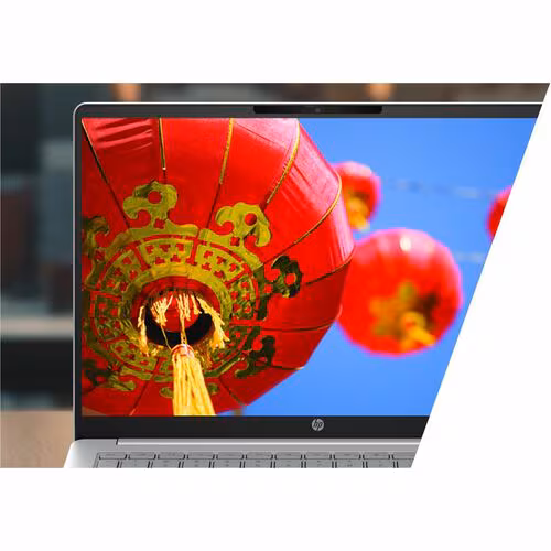 Notebook HP OmniBook 3 14-HU0050LA Intel Core 5 Series 1 120U 8GB RAM 512GB SSD 14" 2K W11H - Imagen 21