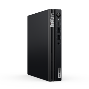 LENOVO TINY M70q G5 i7-13700T VPRO 16GB 1TB W11 3A