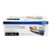 Tóner Brother TN319BK Negro 6.000 Páginas ORIGINAL