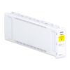 YEP-010_YEP-010-F1_1677152784684-1300 Tinta Epson UltraChrome XD3 Amarillo 700 ml para SureColor T7770DR ORIGINAL