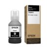 Tinta Epson T49H Negro para SureColor T3170 1,5 ml ORIGINAL