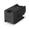 Caja de Mantenimiento Epson C9382 C12C938211 WorkForce Pro ORIGINAL