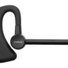 Auriculares y Cascos Jabra Perform 45 SE Audífonos Jabra Perform 45 SE
