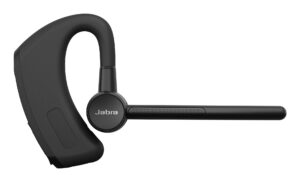 Auriculares y Cascos Jabra Perform 45 SE Audífonos Jabra Perform 45 SE