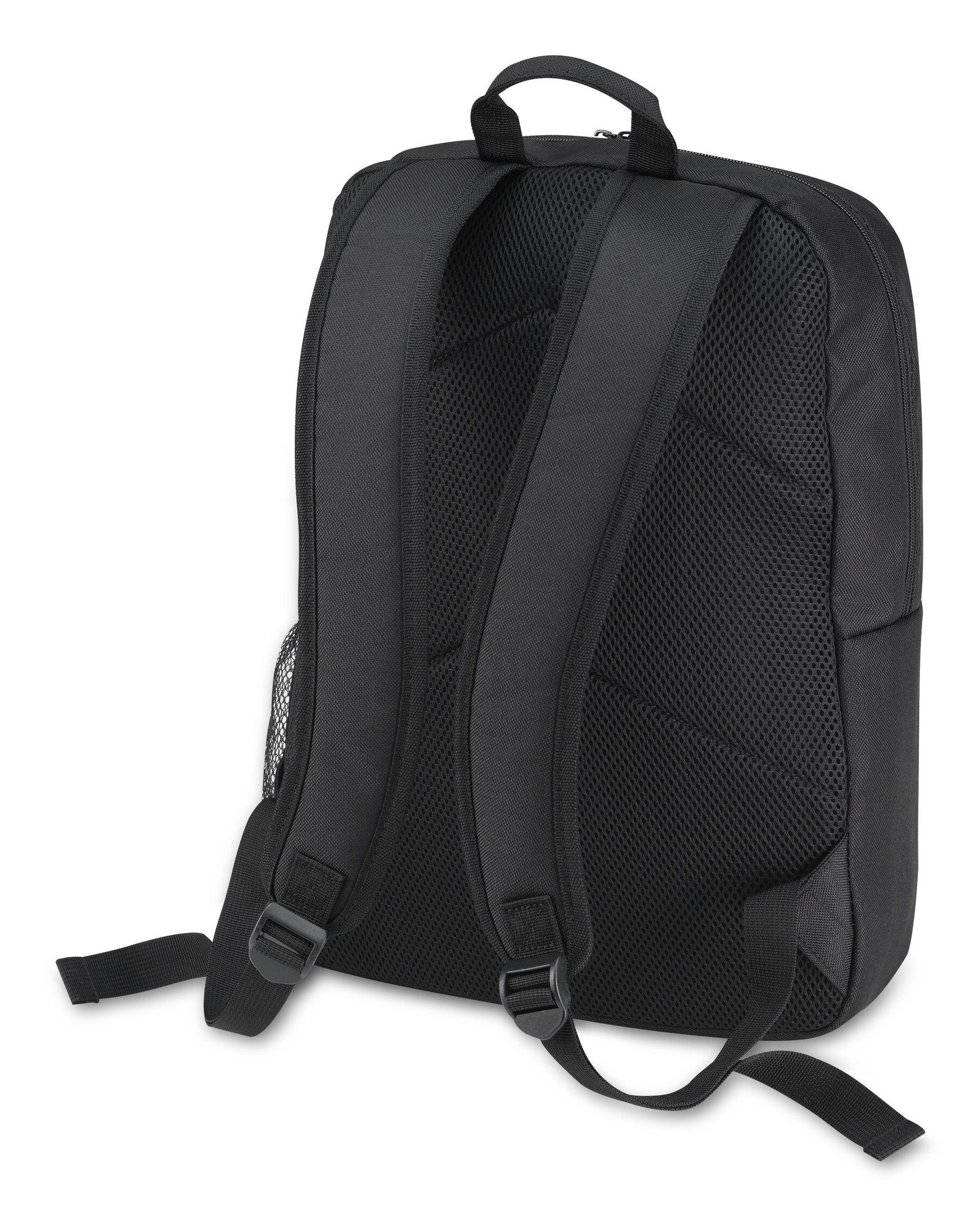 Maletín para portátiles Kensington Simply Portable Lite Backpack 14” - Imagen 4
