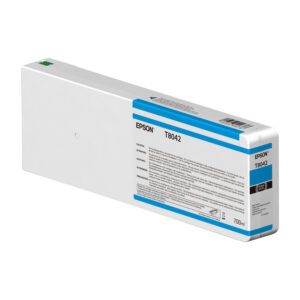 Tinta Epson T55KD00 ORIGINAL