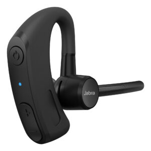Auriculares y Cascos Jabra Perform 45 SE Audífonos Jabra Perform 45 SE