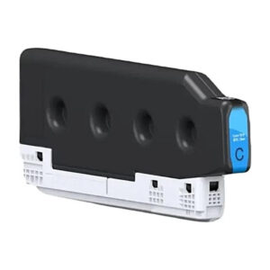 Tinta Epson T08C DURABrite Pro Cian ORIGINAL