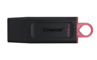 Unidad Flash USB 3.2 DataTraveler Exodia Kingston Technology - Imagen 2