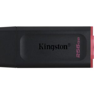 Unidad Flash USB 3.2 DataTraveler Exodia Kingston Technology