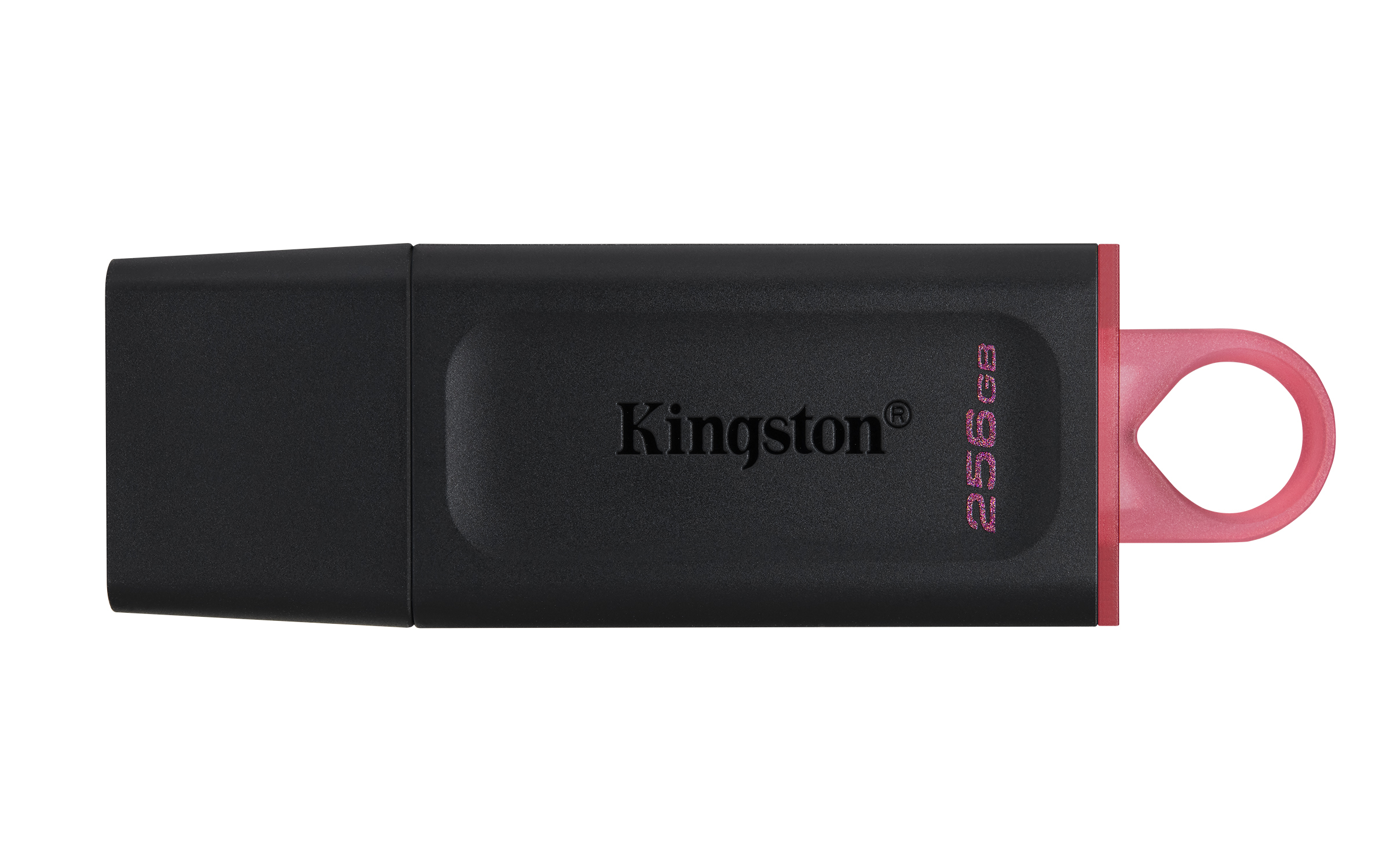 Unidad Flash USB 3.2 DataTraveler Exodia Kingston Technology
