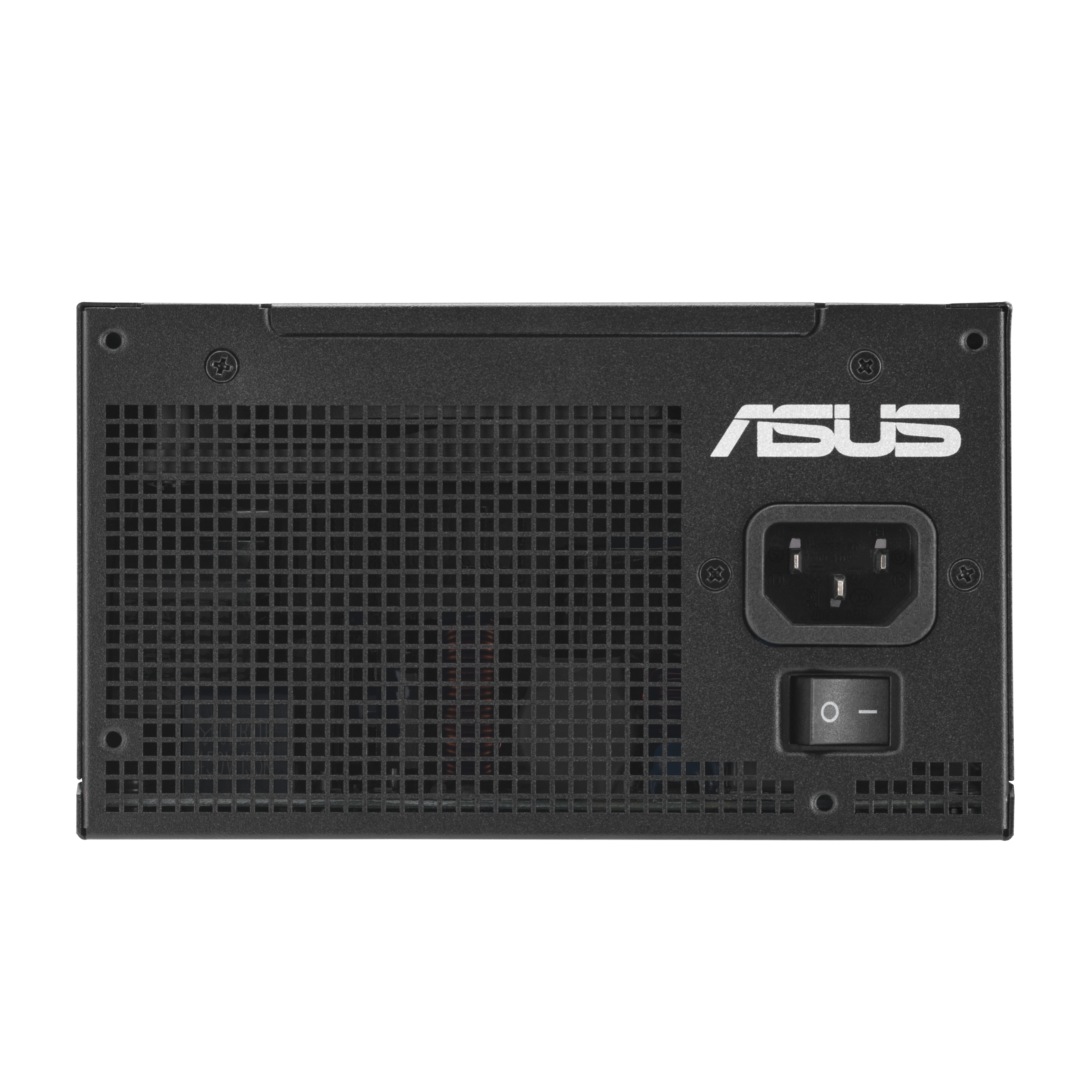 Unidad de fuentes de alimentación ASUS TUF-GAMING-750G-EVO - Imagen 6