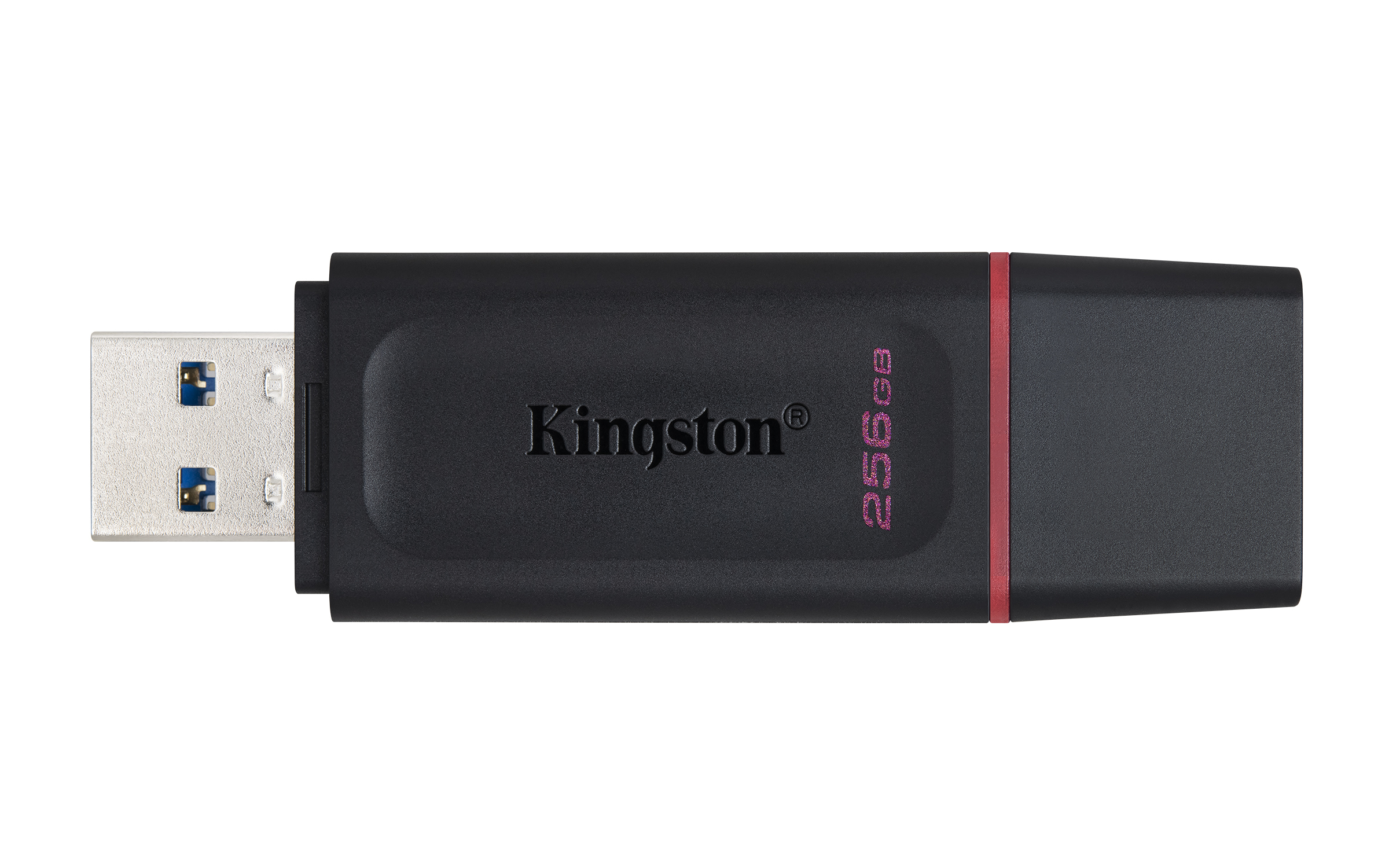 Unidad Flash USB 3.2 DataTraveler Exodia Kingston Technology - Imagen 4