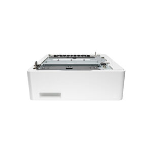 Bandeja Alimentadora HP LaserJet de 550 Hojas