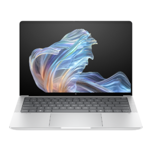 Notebook HP EliteBook X G1a, AMD Ryzen™ AI 9 HX PRO 375, 32GB RAM, 1TB SSD, 14", Windows 11 Pro DB9M2LT#ABM