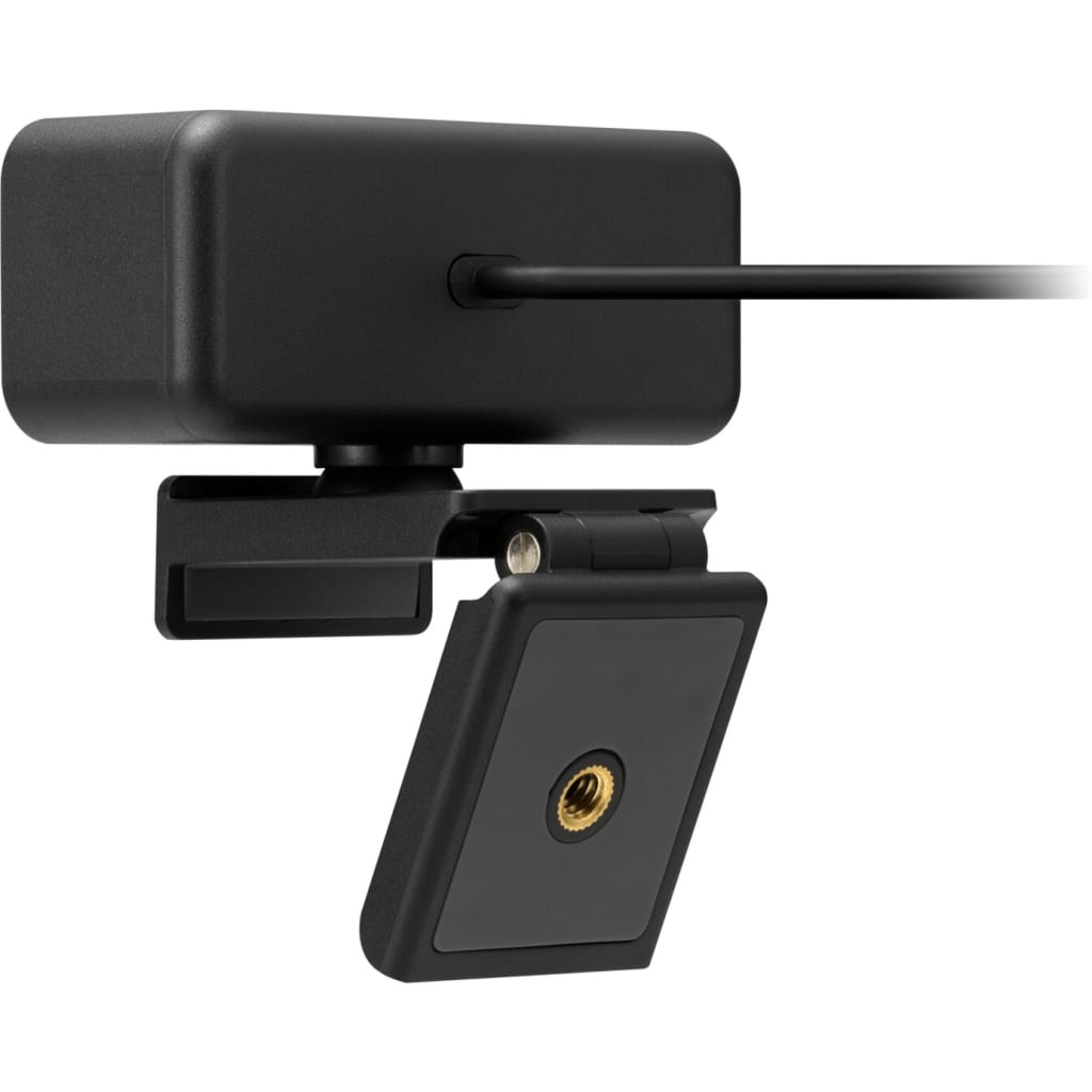 Camara Web Webcam Enfoque Fijo W1050 1080P - Imagen 3