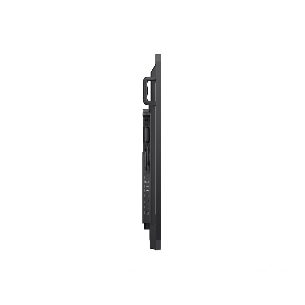 Pizarra Interactiva 65 WAF-XP Camara y Mic Andr - Imagen 4