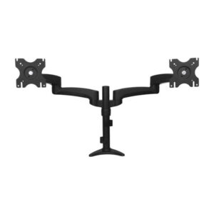 armdual-103628 Brazo Articulado StarTech.com para Dos Monitores