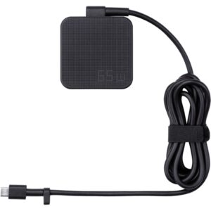 Cargador ASUS 65W USB-C Adapter