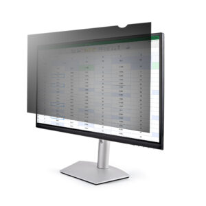 Filtro de Privacidad de 22 Pulgadas 16:9 para Monitor StarTech.com
