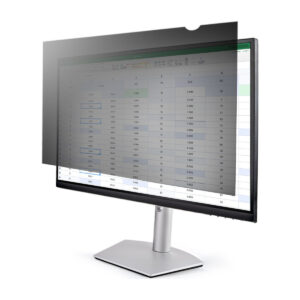 Filtro de Privacidad de 22 Pulgadas 16:9 para Monitor StarTech.com