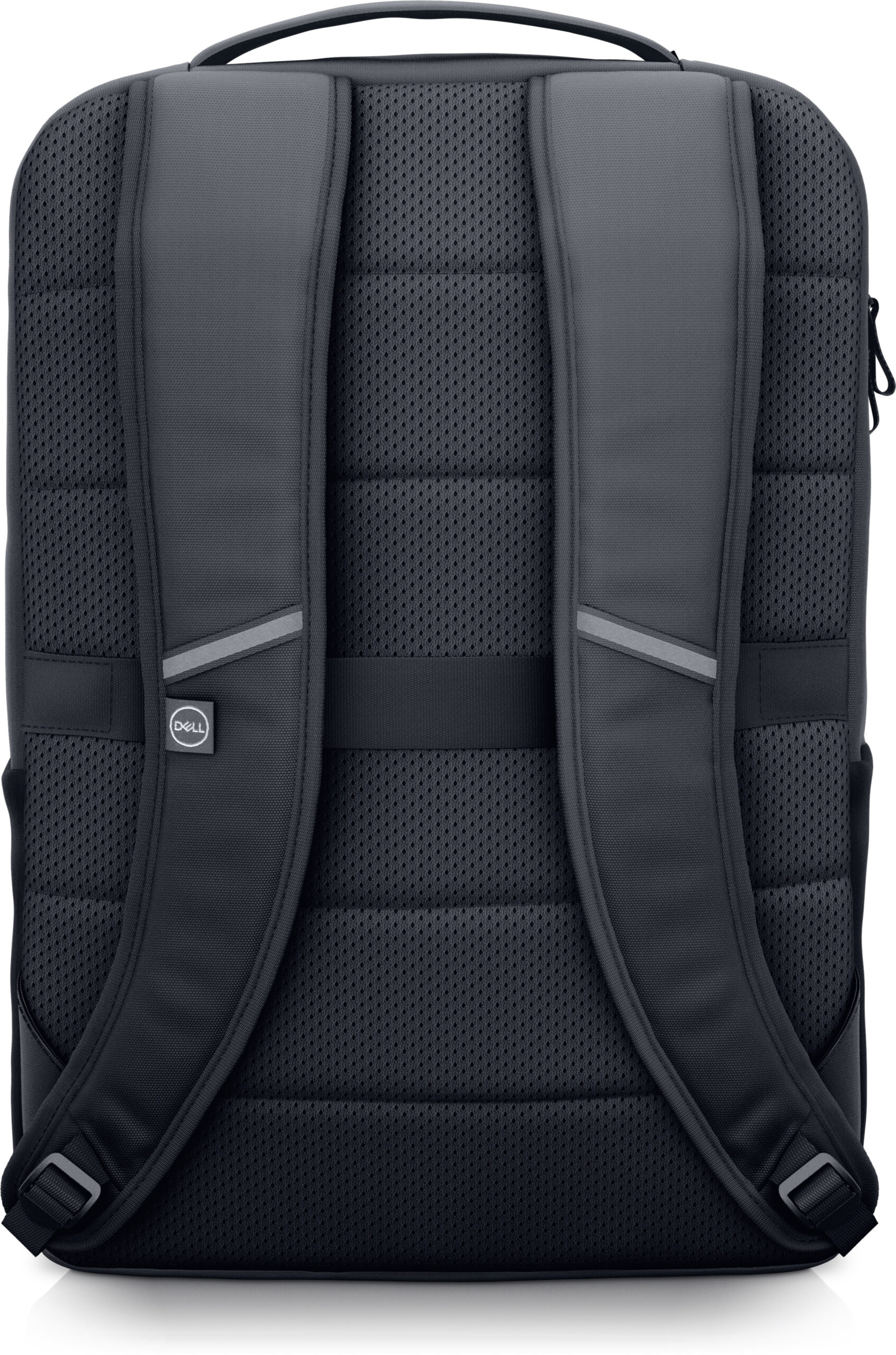 Maletín para portátiles DELL Mochila Pro 14-16 Plus EcoLoop Slim - Imagen 5