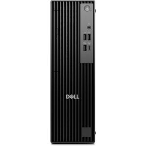 Computador DELL Pro QCS1250 U5235 32GB 512GB W11 3