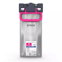 Tinta Magenta EM C8100