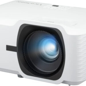 Proyector laser de instalacion 1080p con