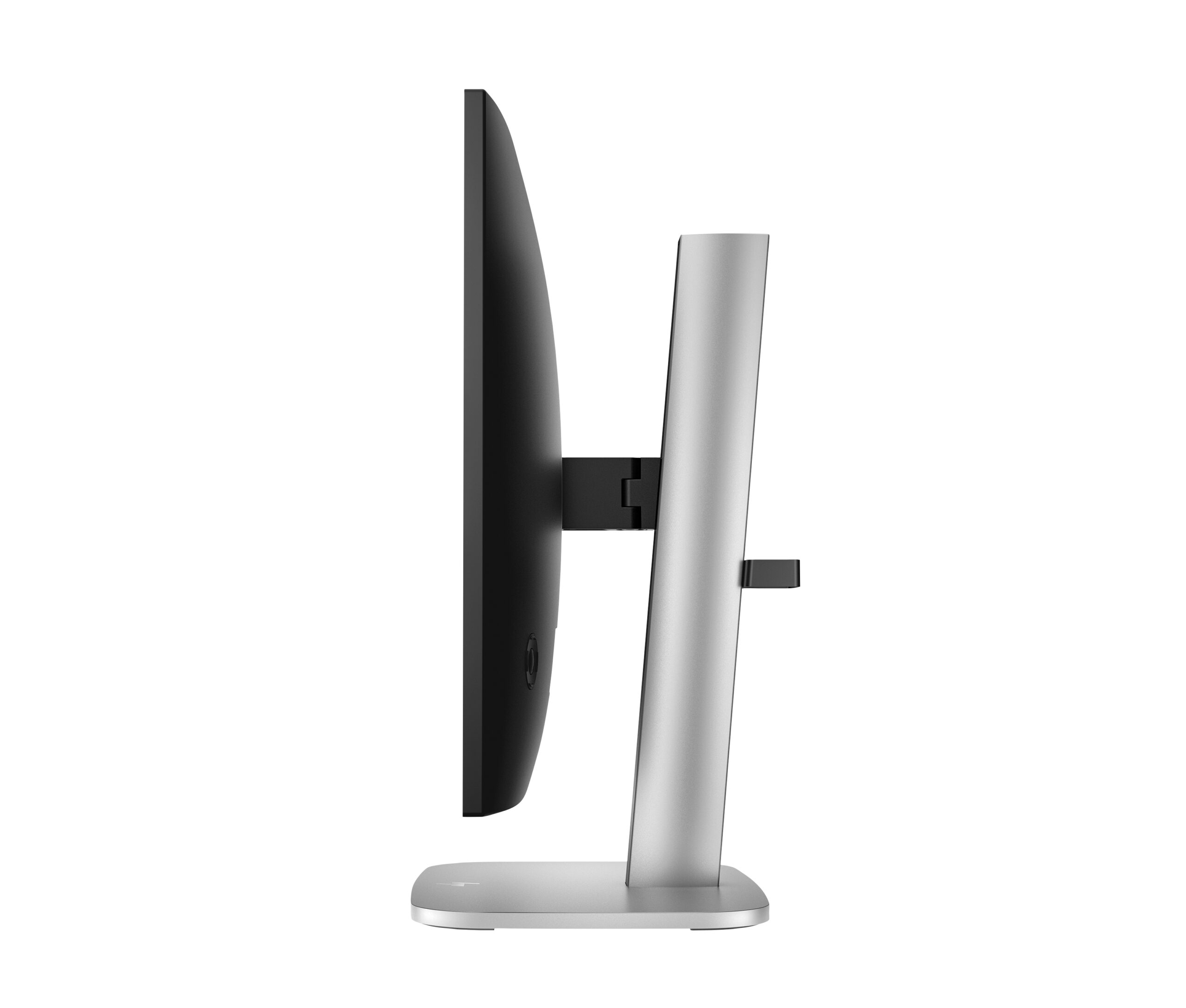 Pantalla para PC Monitor FHD HP Pro de la serie 5 de 23,8 pulgadas: 524 pf - Imagen 6